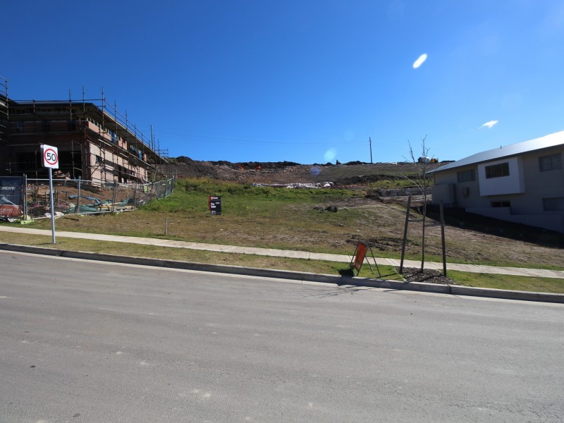 26 Reginald Drive, Terrigal NSW 2260