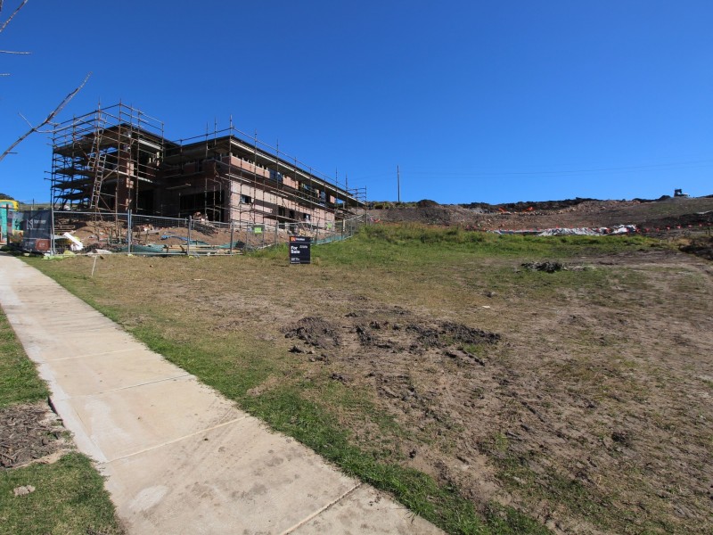 26 Reginald Drive, Terrigal NSW 2260