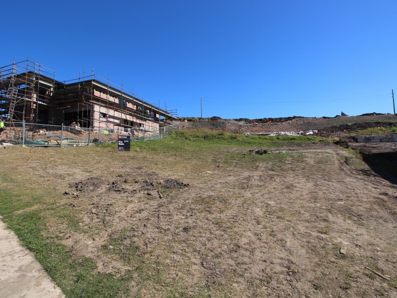 26 Reginald Drive, Terrigal NSW 2260