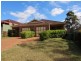 1/32 Bronzewing Drive, Erina NSW 2250