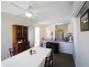 1/32 Bronzewing Drive, Erina NSW 2250