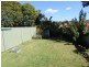 1/32 Bronzewing Drive, Erina NSW 2250