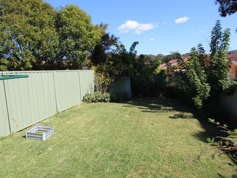 1/32 Bronzewing Drive, Erina NSW 2250