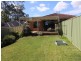 1/32 Bronzewing Drive, Erina NSW 2250