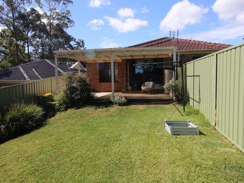 1/32 Bronzewing Drive, Erina NSW 2250
