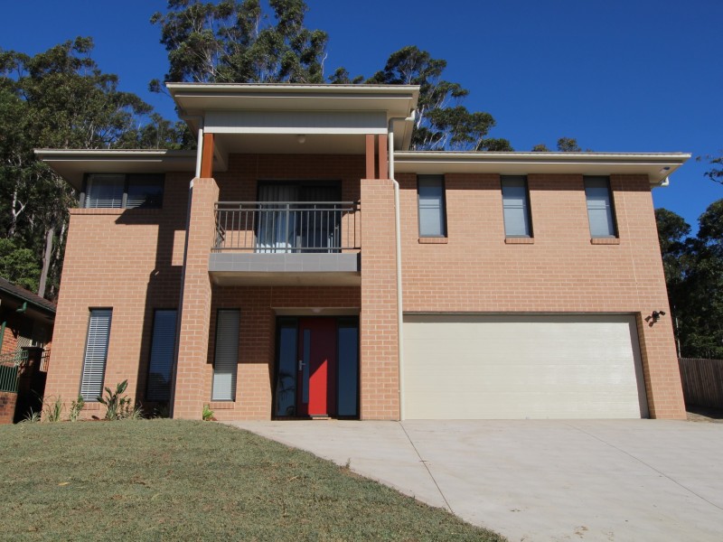 11 Aires Close, Erina NSW 2250