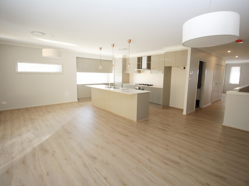 11 Aires Close, Erina NSW 2250