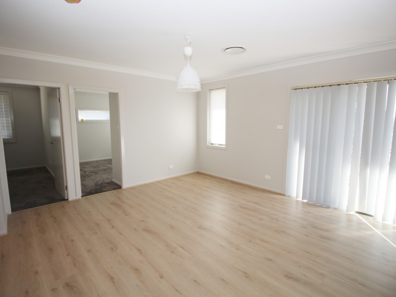 11 Aires Close, Erina NSW 2250