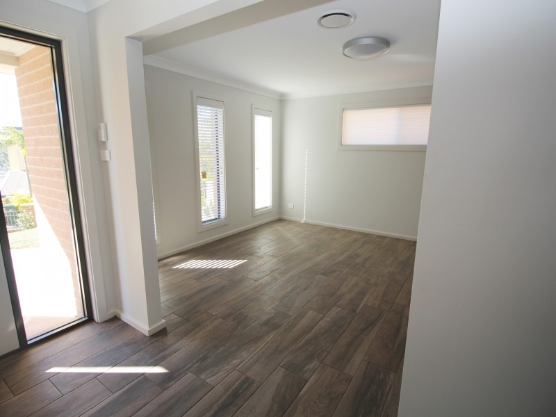 11 Aires Close, Erina NSW 2250