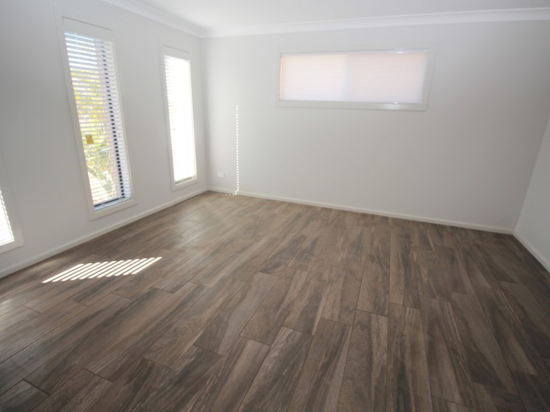 11 Aires Close, Erina NSW 2250