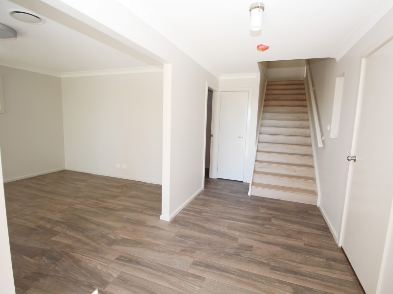 11 Aires Close, Erina NSW 2250