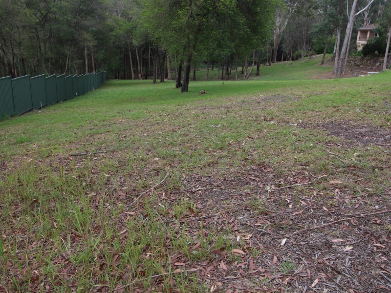 Lot 125/61 Marana Road, Springfield NSW 2250