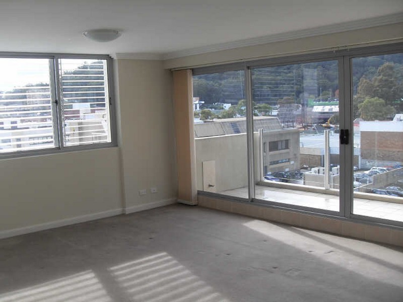 Unit 21/12 Baker Street, Gosford NSW 2250