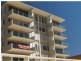 Unit 21/12 Baker Street, Gosford NSW 2250