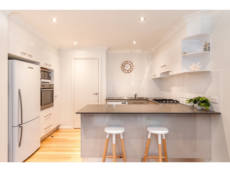 46/67 Koolang Road, Broadland Garden, Green Point NSW 2251