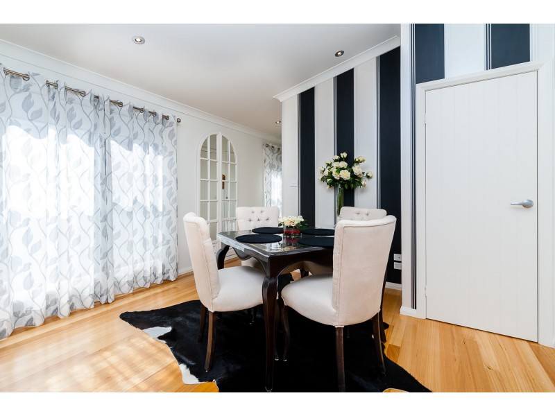 46/67 Koolang Road, Broadland Garden, Green Point NSW 2251