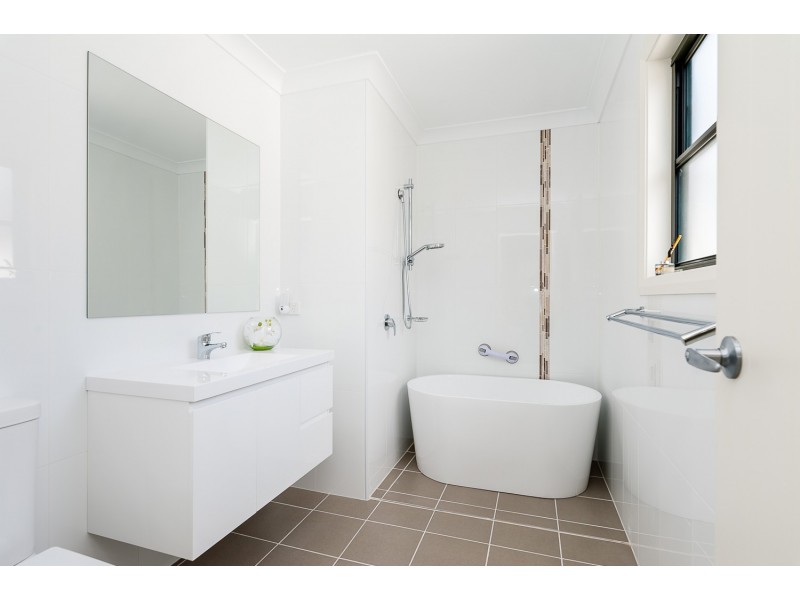 46/67 Koolang Road, Broadland Garden, Green Point NSW 2251