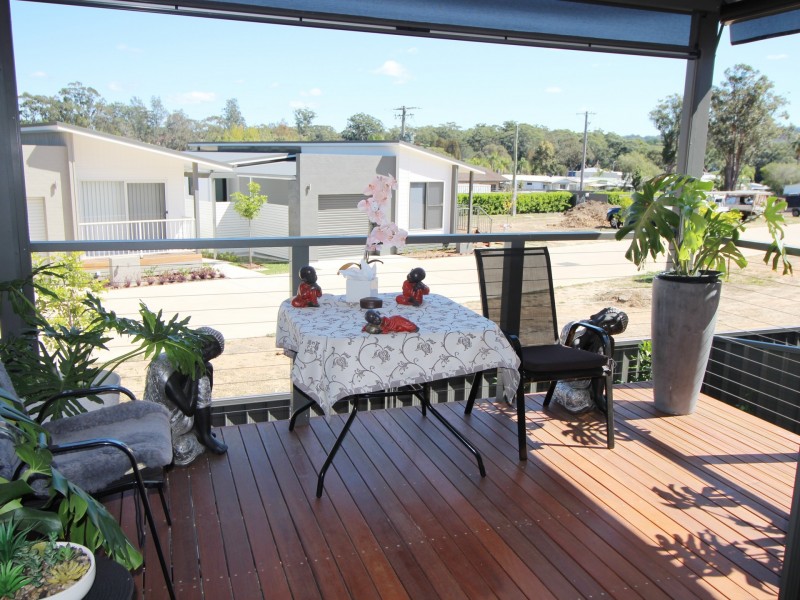 46/67 Koolang Road, Broadland Garden, Green Point NSW 2251