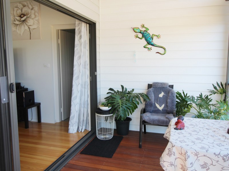 46/67 Koolang Road, Broadland Garden, Green Point NSW 2251