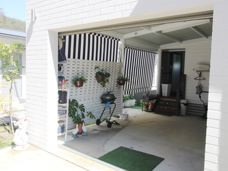 46/67 Koolang Road, Broadland Garden, Green Point NSW 2251