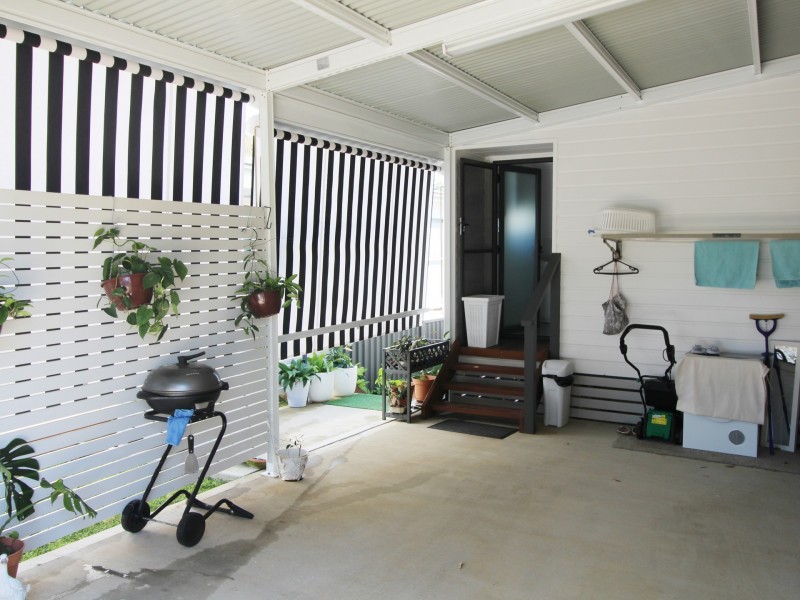 46/67 Koolang Road, Broadland Garden, Green Point NSW 2251