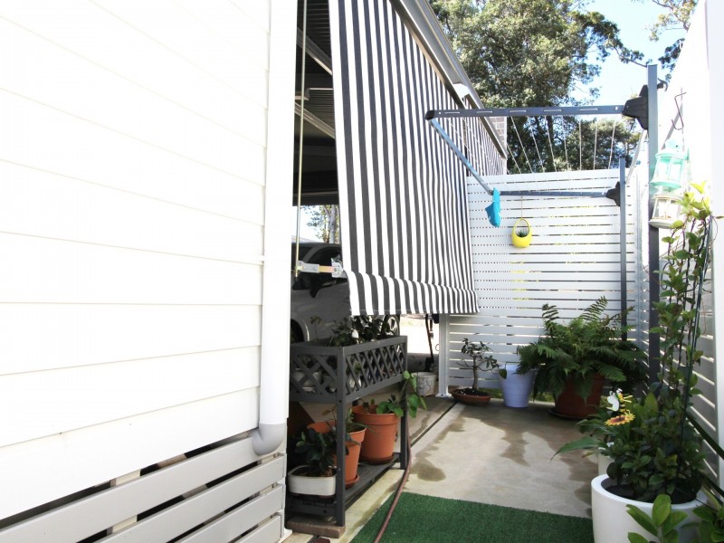 46/67 Koolang Road, Broadland Garden, Green Point NSW 2251