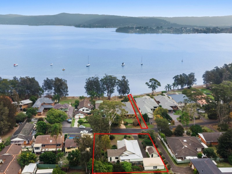 20 Edgewater Avenue, Green Point NSW 2251