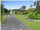 20 Edgewater Avenue, Green Point NSW 2251