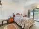 20 Edgewater Avenue, Green Point NSW 2251
