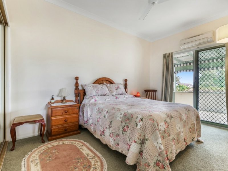 20 Edgewater Avenue, Green Point NSW 2251