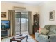 20 Edgewater Avenue, Green Point NSW 2251