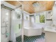 20 Edgewater Avenue, Green Point NSW 2251