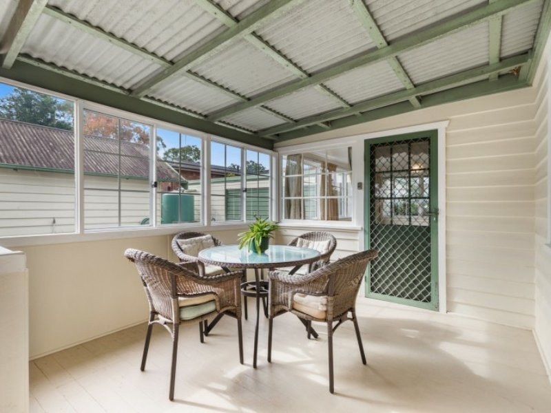 20 Edgewater Avenue, Green Point NSW 2251
