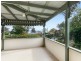 20 Edgewater Avenue, Green Point NSW 2251
