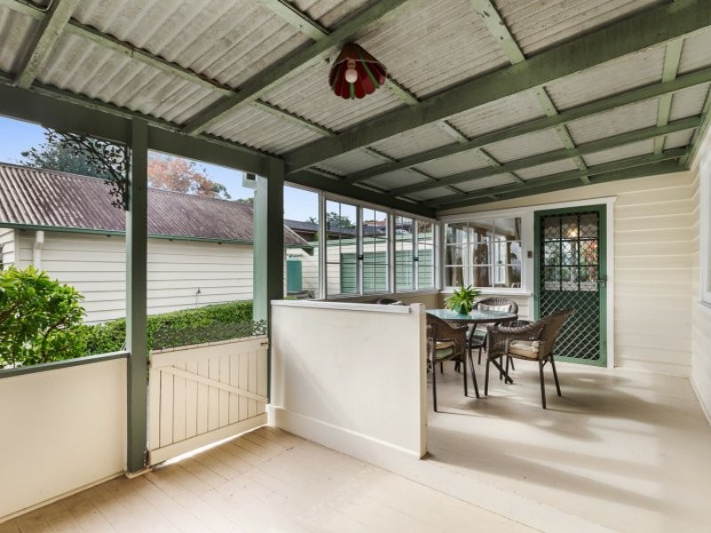 20 Edgewater Avenue, Green Point NSW 2251