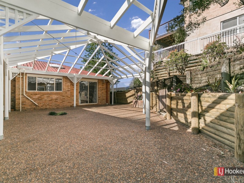 34 Katherine Crescent, Green Point NSW 2251