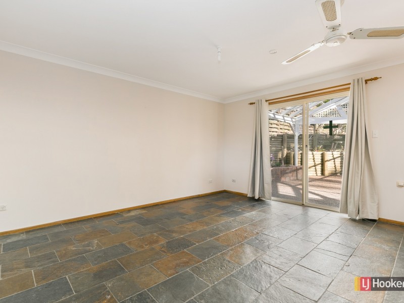 34 Katherine Crescent, Green Point NSW 2251