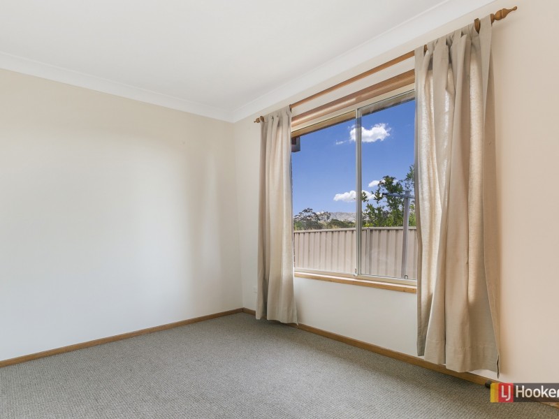 34 Katherine Crescent, Green Point NSW 2251