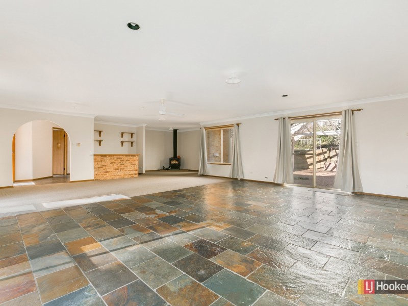 34 Katherine Crescent, Green Point NSW 2251