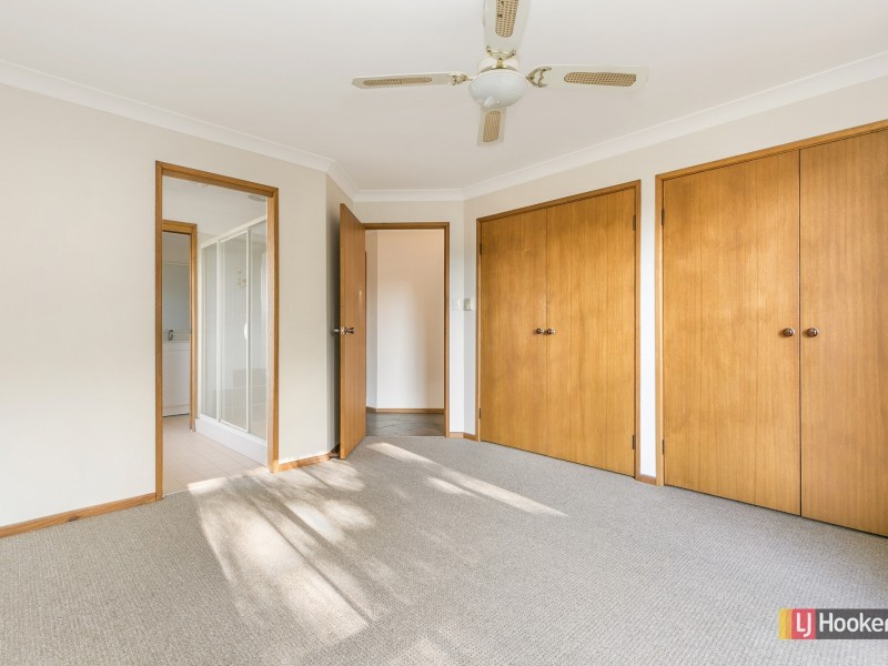 34 Katherine Crescent, Green Point NSW 2251
