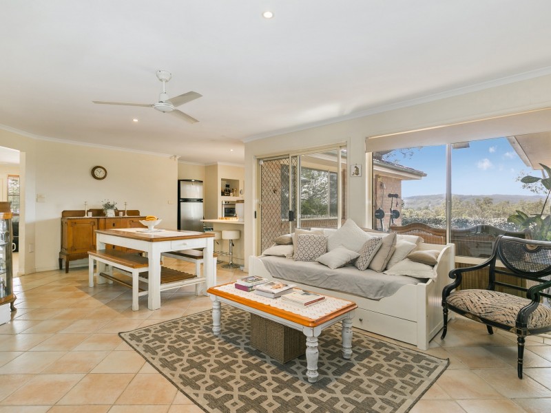 46 Katherine Crescent, Green Point NSW 2251