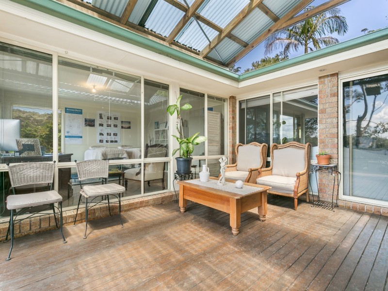46 Katherine Crescent, Green Point NSW 2251