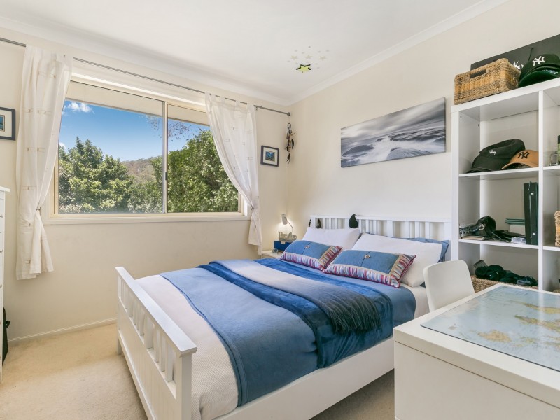 46 Katherine Crescent, Green Point NSW 2251