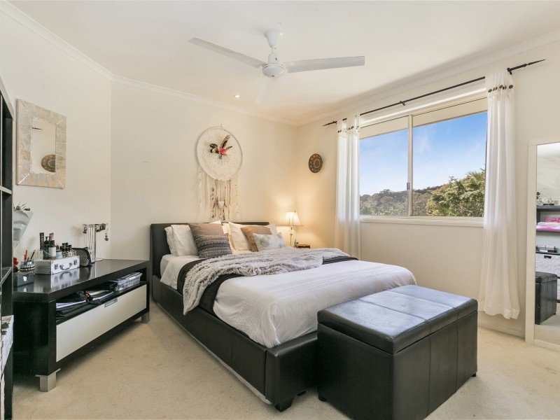 46 Katherine Crescent, Green Point NSW 2251