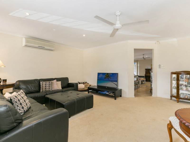46 Katherine Crescent, Green Point NSW 2251