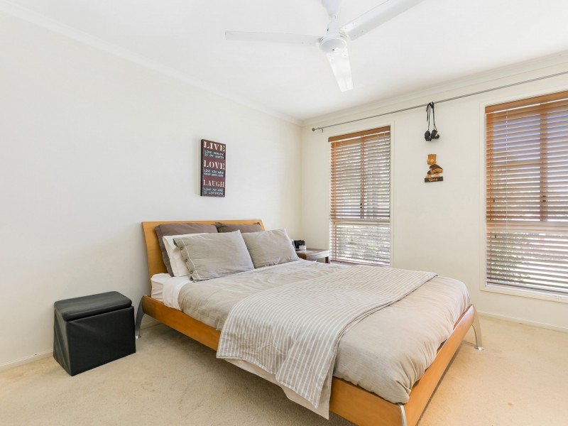 46 Katherine Crescent, Green Point NSW 2251