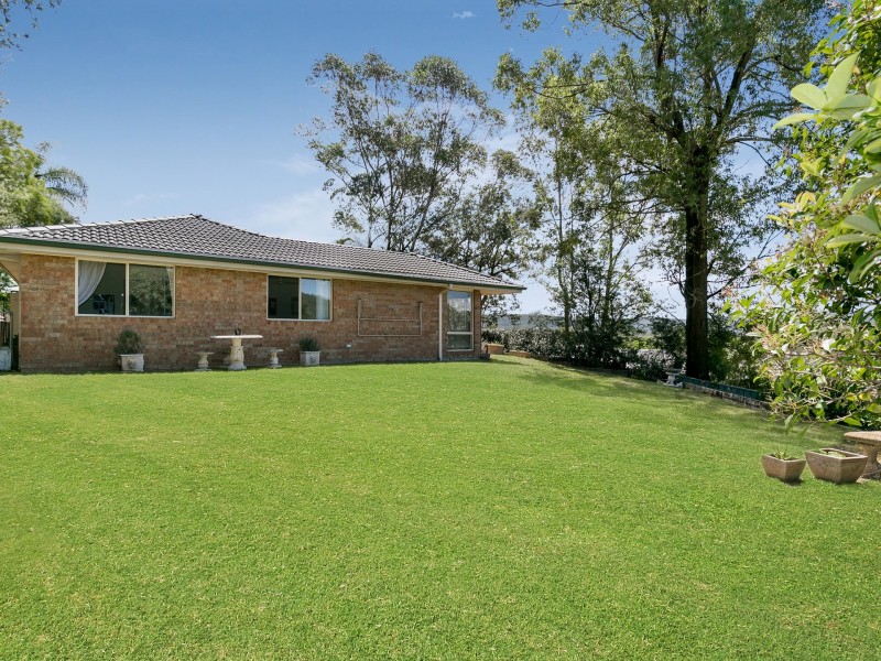 46 Katherine Crescent, Green Point NSW 2251