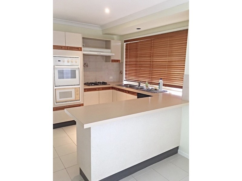 18 Eden Grove, Erina NSW 2250