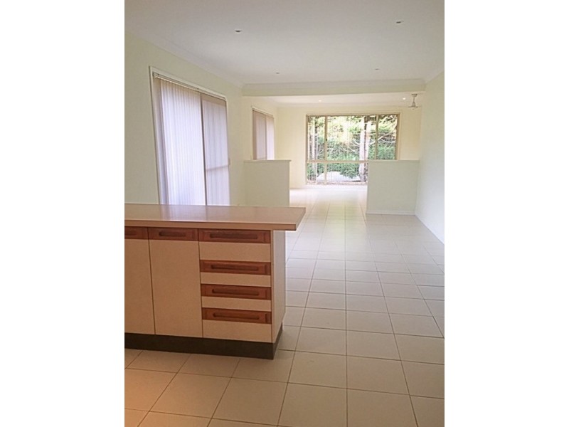 18 Eden Grove, Erina NSW 2250