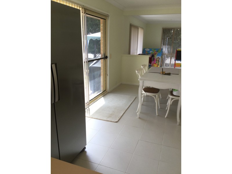 18 Eden Grove, Erina NSW 2250